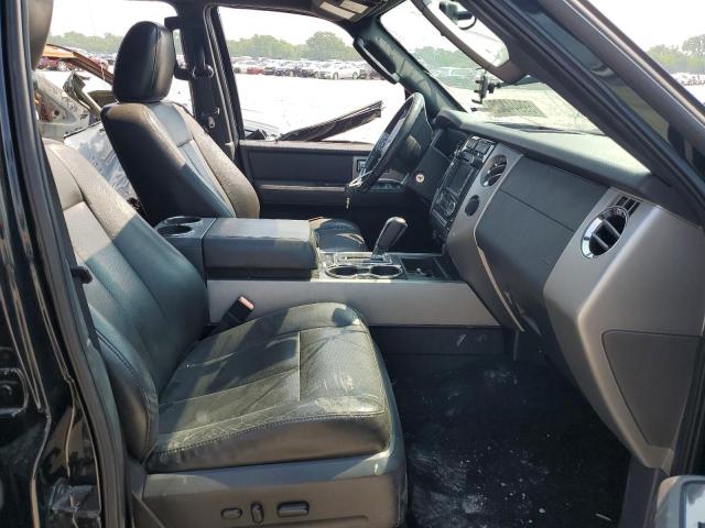 2012 FORD EXPEDITION - 1FMJK2A54CEF57971