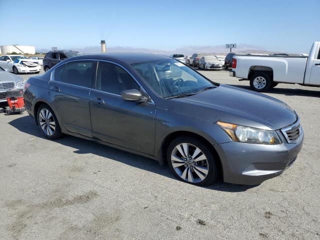 Vin: 1hgcp2f33aa193862, lot: 61937125, honda accord lx 20104