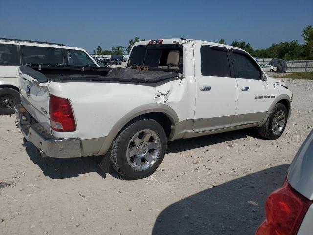 Vin: 1d7rv1ct5bs600207, lot: 60800285, dodge all models 20113