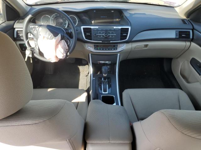 2015 HONDA ACCORD LX 1HGCR2F32FA181073
