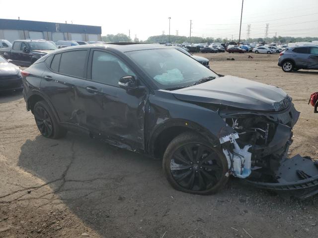 Vin: kl47lbep2sb033168, lot: 59208745, buick envista sp sport touring 20254