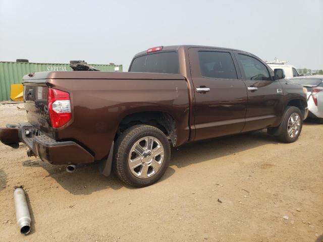 Vin: 5tfay5f14gx567906, lot: 59182935, toyota tundra crewmax 1794 20163