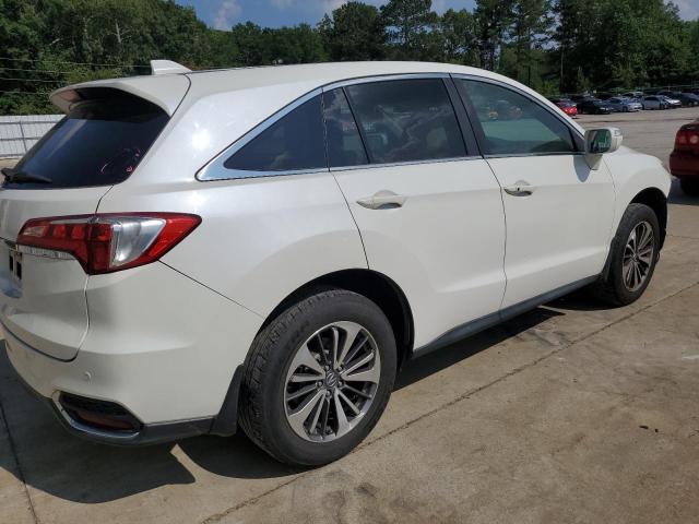 2016 ACURA RDX ADVANC 5J8TB4H72GL022821