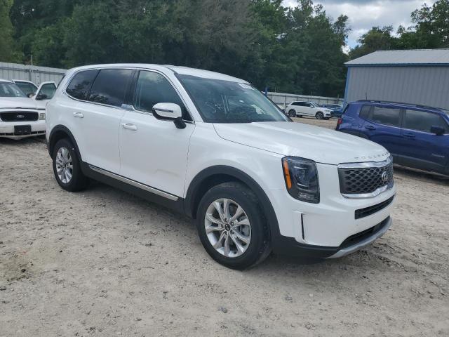 Vin: 5xyp24hc7lg054134, lot: 61423155, kia telluride lx 20204