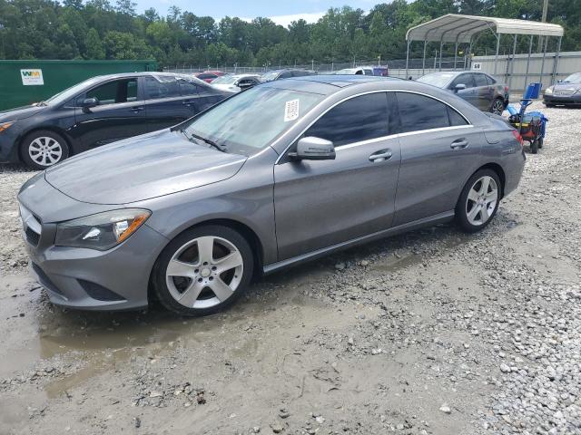 Vin: wddsj4eb9gn330116, lot: 59305815, mercedes-benz cla-class 250 2016 img_1