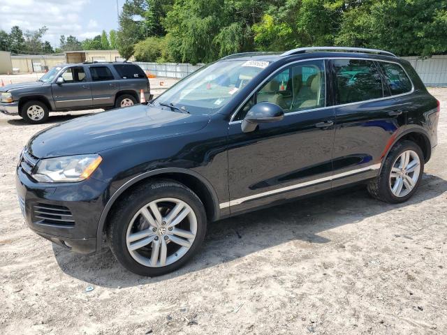 Vin: wvgep9bp3ed014020, lot: 59895055, volkswagen touareg v6 tdi 2014 img_1