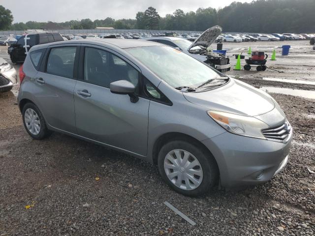 Vin: 3n1ce2cpxfl404232, lot: 58898405, nissan versa s 20154