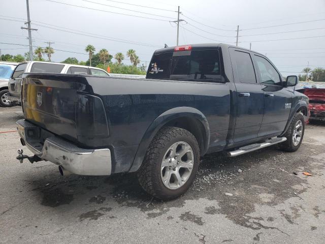 Vin: 1c6rr6jt8ds627572, lot: 58885015, ram 1500 laramie 20133
