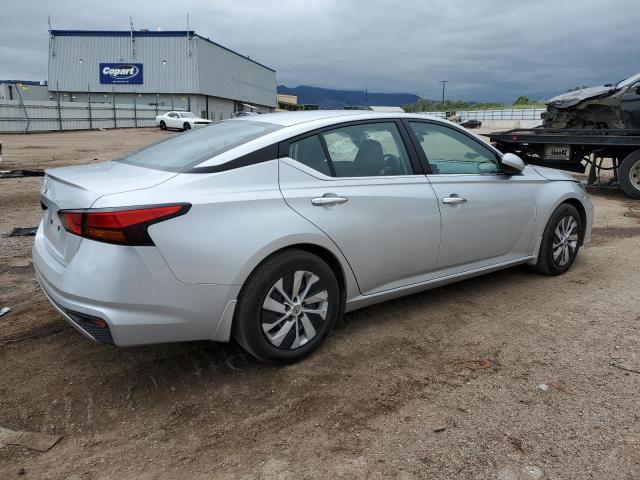 Vin: 1n4bl4bv6pn344564, lot: 59036355, nissan altima s 20233