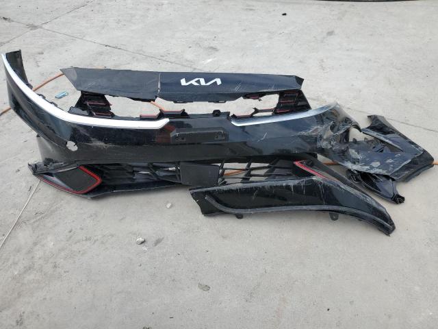 2024 KIA FORTE GT L - 3KPF54AD5RE764905