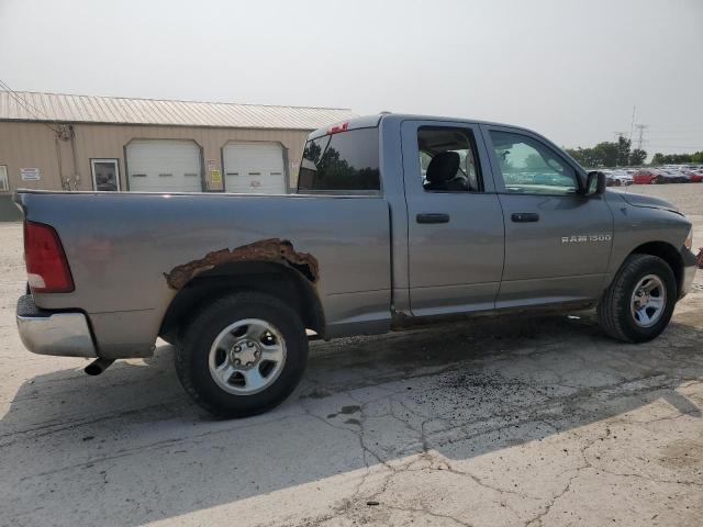 Vin: 1d7rv1gp3bs557676, lot: 60471645, dodge all models 20113