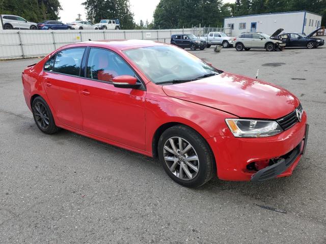 Vin: 3vwdp7aj8cm451446, lot: 61433295, volkswagen jetta se 20124