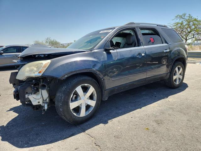 Vin: 1gkkvred1bj237723, lot: 59441665, gmc acadia slt-1 2011 img_1