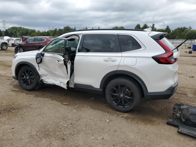 2023 HONDA CR-V SPORT 5J6RS6H52PL002209