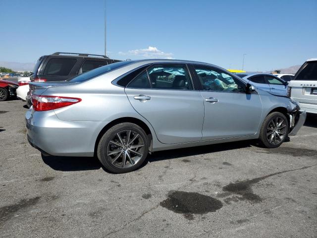 Vin: 4t1bk1fk6hu584292, lot: 59745785, toyota camry xse 20173