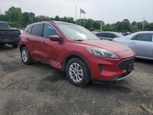 Vin: 1fmcu9g69luc23341, lot: 58762195, ford escape se 20204
