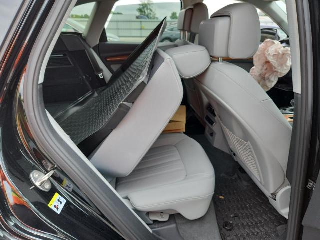2022 AUDI Q5 PREMIUM WA1GAAFY2N2069678
