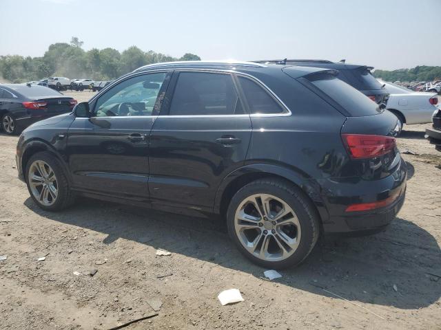 Vin: wa1gfcfs1gr013587, lot: 60124845, audi q3 prestige 20162