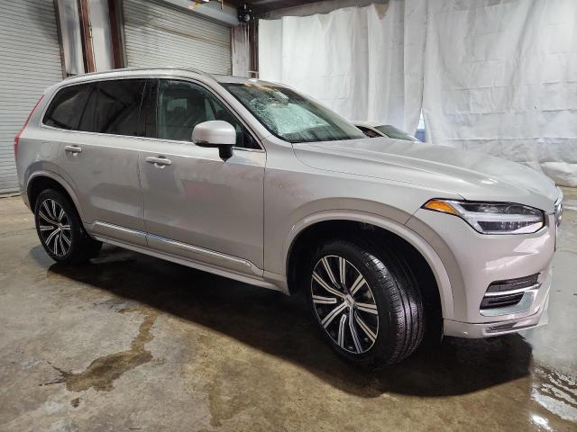 Vin: yv4m12pj9s1335325, lot: 59616245, volvo xc90 core core 20254