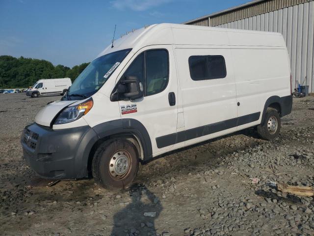 Vin: 3c6trvdg9he503334, lot: 62150955, ram all models 2500 high 2017 img_1
