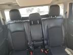 Lot #3300807321 2019 DODGE JOURNEY CR