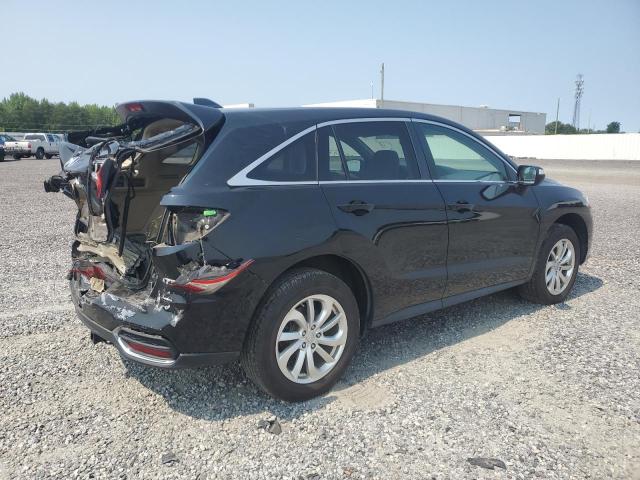 Vin: 5j8tb3h52jl007400, lot: 58237775, acura rdx technology 20183