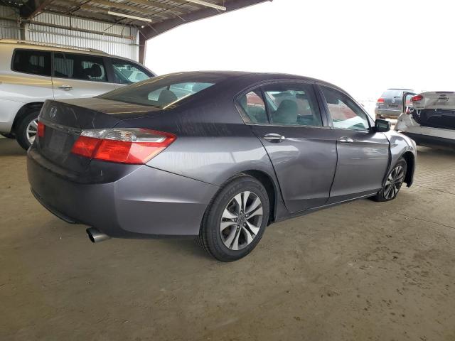 Vin: 1hgcr2f32da085621, lot: 60312395, honda accord lx 20133