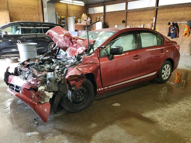 Vin: jf1gjaa62eh024044, lot: 60420095, subaru impreza 2014 img_1