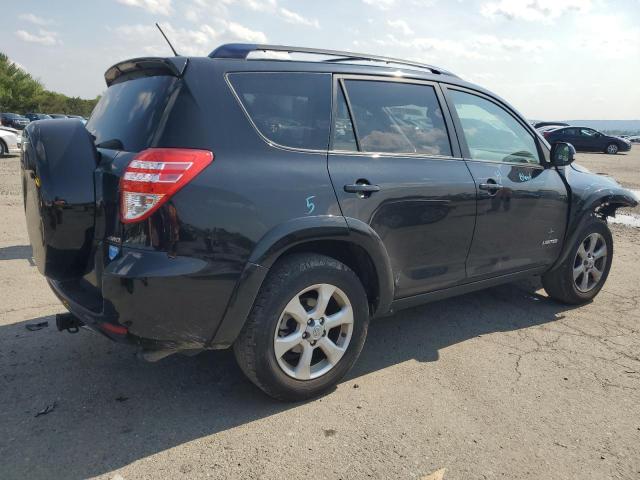 Vin: jtmdf4dv9a5024041, lot: 60051125, toyota rav4 limited 20103