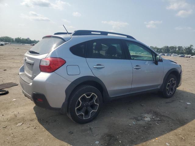 Vin: jf2gpagc8e8235868, lot: 59379885, subaru xv 2.0 limited 20143