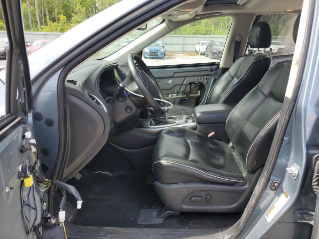 2019 INFINITI QX60 LUXE 5N1DL0MM5KC528250
