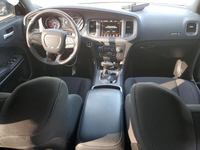 2023 DODGE CHARGER SC 2C3CDXGJ2PH683290