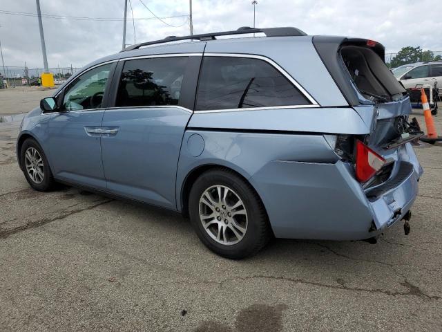 Vin: 5fnrl5h4xdb004633, lot: 61473385, honda all models ex 20132