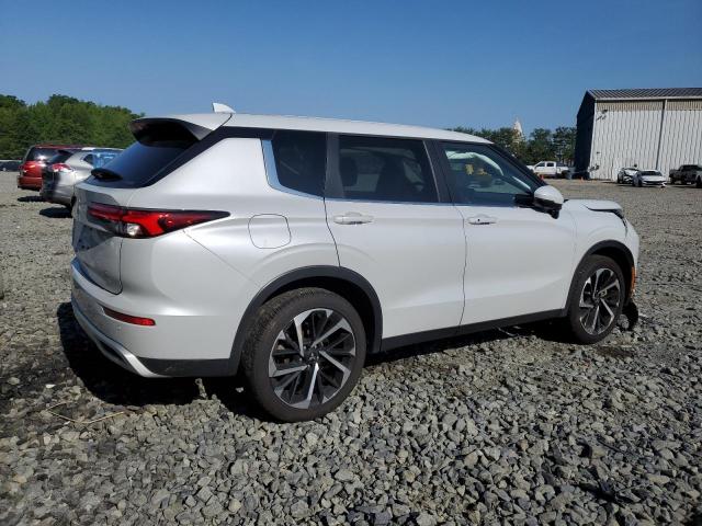 Vin: ja4j4va87rz045577, lot: 59257565, mitsubishi outlander se 20243