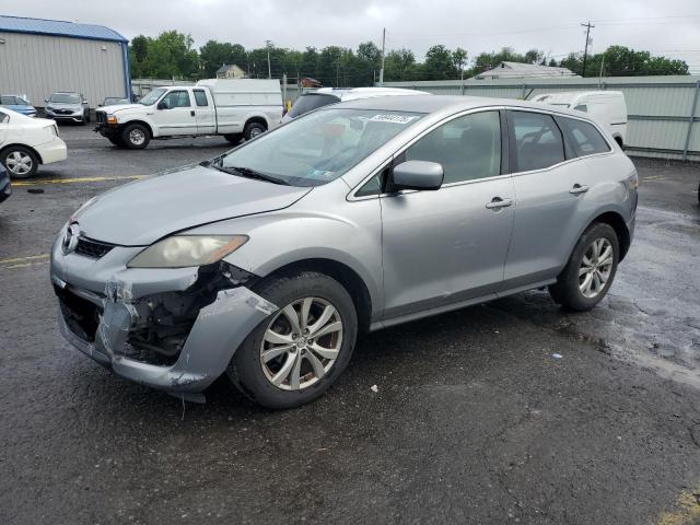 Vin: jm3er4wl4a0350874, lot: 59944175, mazda cx-7 2010 img_1