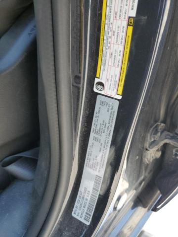 2021 RAM 1500 LARAM - 1C6SRFJT3MN735422
