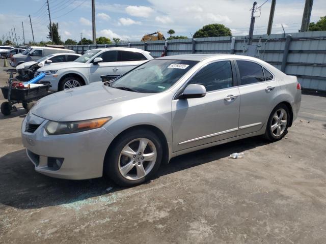 Vin: jh4cu2f69ac032291, lot: 62760415, acura tsx 2010 img_1