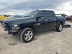2017 RAM 1500 SLT - 3C6RR7LT2HG754138