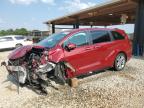 2023 TOYOTA SIENNA LIM - 5TDERKEC8PS158104