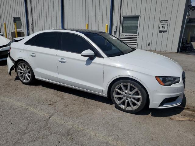 Vin: waubfgff0f1124068, lot: 61872555, audi a3 premium 20154
