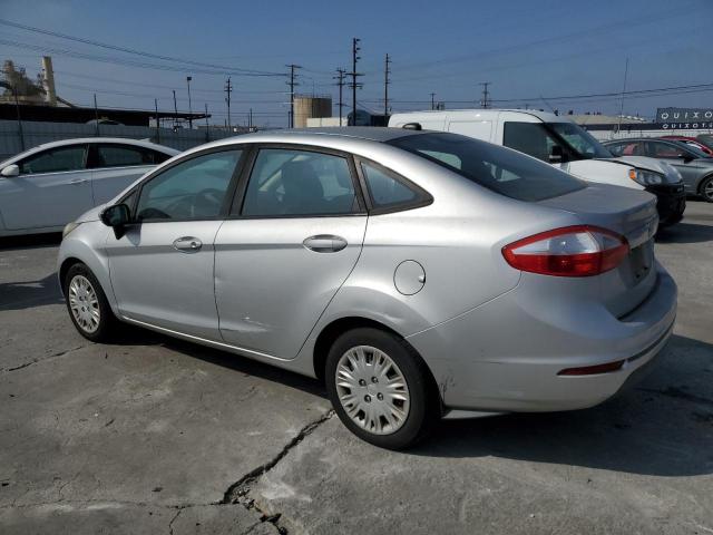 Vin: 3fadp4aj5fm176081, lot: 60471745, ford fiesta s 20152