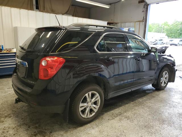 Vin: 2gnflfek0e6302201, lot: 60220425, chevrolet equinox lt 20143