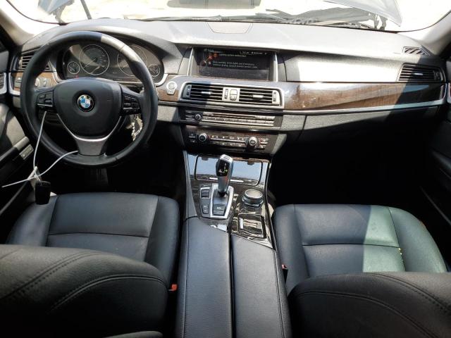 2015 BMW 535 XI WBA5B3C53FD547089