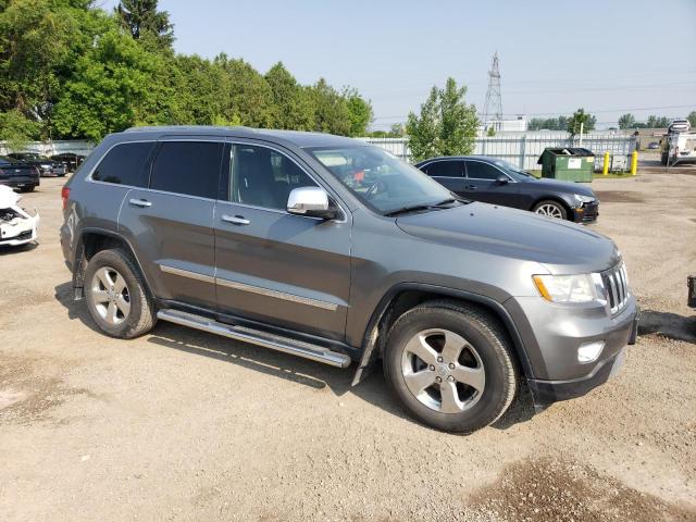 Vin: 1c4rjfbg7cc317536, lot: 59200615, jeep grand cher limited 20124