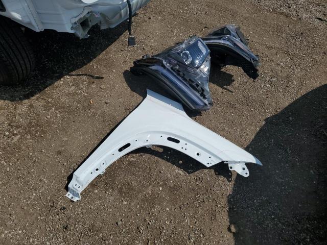 2025 CHEVROLET TRAX ACTIV KL77LKEP8SC146443