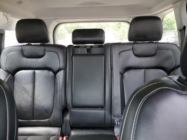 2023 JEEP GRAND CHER 1C4RJHBG8PC658896