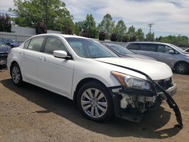 Vin: 1hgcp3f83ca022064, lot: 62599125, honda accord exl 20124