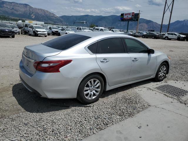 Vin: 1n4al3ap4jc181330, lot: 59748335, nissan altima 2.5 20183