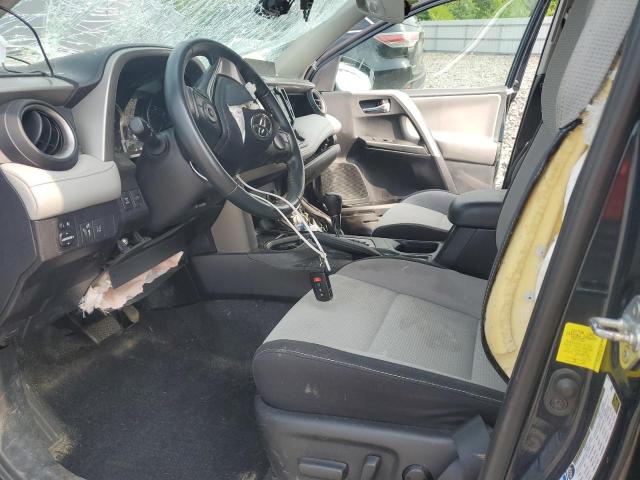 2018 TOYOTA RAV4 ADVEN 2T3RFREV0JW841862