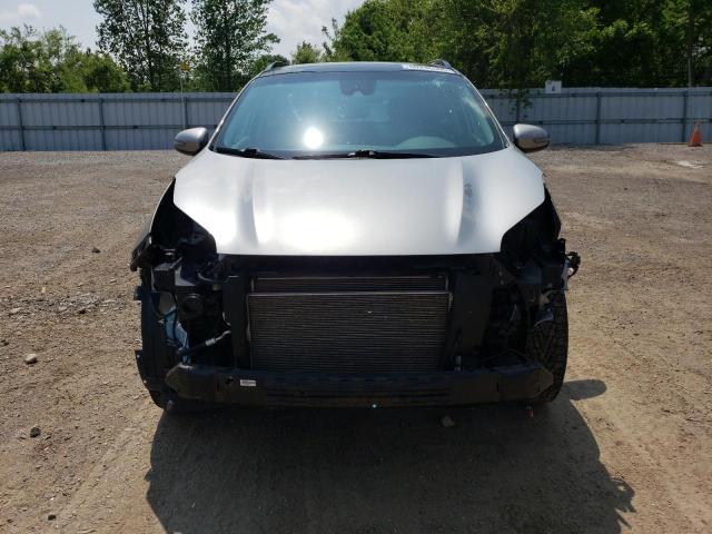 2020 KIA SPORTAGE E KNDPNCAC3L7695323